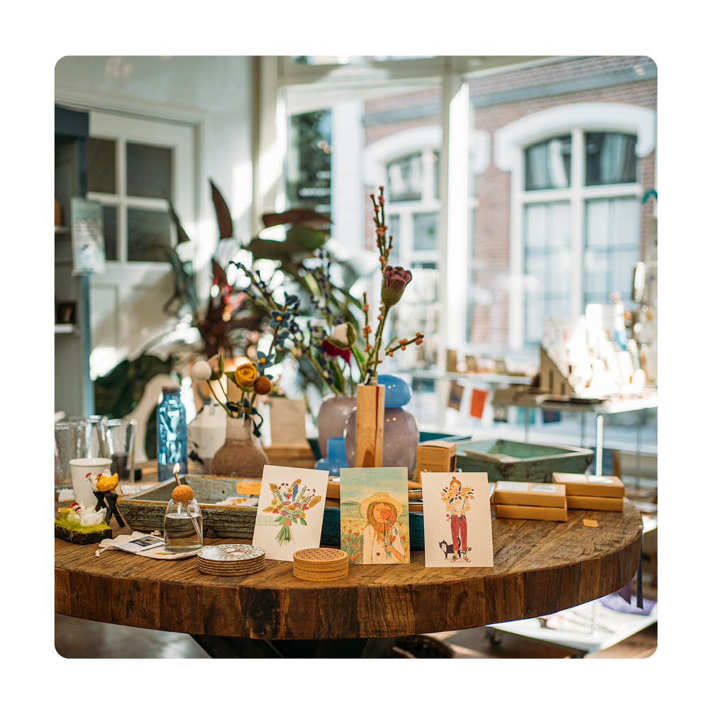 images/homepage/BANNER AFBEELDING WINKEL.jpg